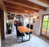 Haus zum Kaufen in Epfendorf 279.000,00 € 87.79 m²