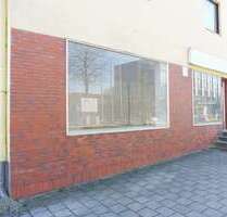 Einzelhandel in Eching 790,00 € 50 m²