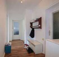 Wohnung zum Kaufen in Ganderkesee 90.000,00 € 68.15 m²