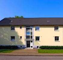 Wohnung zum Mieten in Gelsenkirchen 349,00 € 44.36 m²