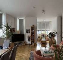 Wohnung zum Mieten in Grevenbroich 670,00 € 67 m²