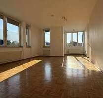 Wohnung zum Mieten in Grevenbroich 670,00 € 67 m²