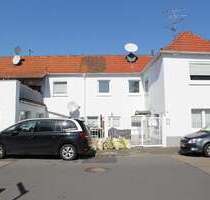 Wohnung zum Kaufen in Griesheim 459.000,00 € 150 m²