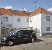Wohnung zum Kaufen in Griesheim 399.000,00 € 150 m²