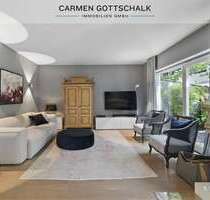 Haus zum Kaufen in München 2.390.000,00 € 181 m²