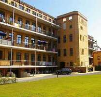 Wohnung zum Kaufen in Leipzig 398.000,00 € 113.02 m²