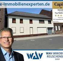 Grundstück zu verkaufen in Euskirchen 99.000,00 € 1136 m²