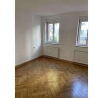 Wohnung zum Mieten in Würzburg 720,00 € 63 m²