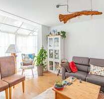 Wohnung zum Mieten in Isny im Allgäu 680,00 € 59 m²