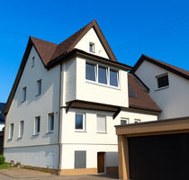 Wohnung zum Mieten in Leinfelden-Echterdingen 980,00 € 72 m²