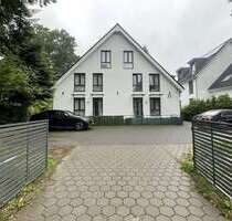 Wohnung zum Mieten in Hamburg 2.600,00 € 140 m²