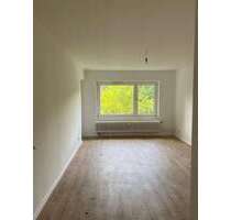 Wohnung zum Mieten in Itzehoe 468,00 € 65 m²