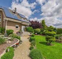 Haus zum Kaufen in Oberkrämer 580.000,00 € 144 m²