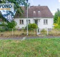 Haus zum Kaufen in Neu-Isenburg 795.000,00 € 114.3 m²