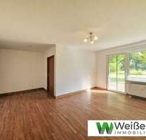 Wohnung zum Mieten in Itzehoe 471,41 € 59 m²