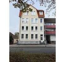 Wohnung zum Mieten in Celle 730,00 € 104 m²