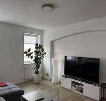 Wohnung zum Mieten in Lübeck 745,00 € 62 m²