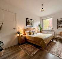 Wohnung zum Mieten in Heiligenhafen 590,00 € 52.06 m²