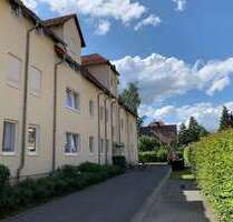 Wohnung zum Mieten in Sonneberg 550,00 € 80 m²