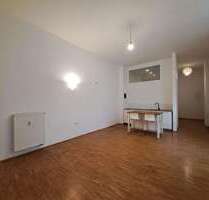 Wohnung zum Kaufen in Berlin 296.000,00 € 61.11 m²