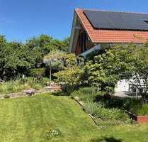 Haus zum Kaufen in Wolfsburg 660.000,00 € 185.83 m²
