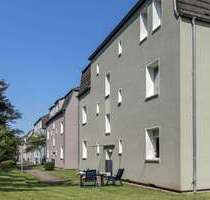Wohnung zum Mieten in Dortmund 478,00 € 63.86 m²