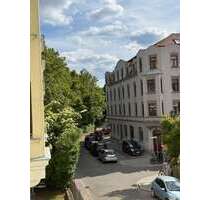 Wohnung zum Mieten in Augsburg 800,00 € 73 m²