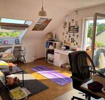 Wohnung zum Mieten in Stuttgart 750,00 € 52.83 m²