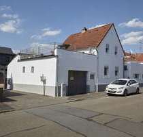 Wohnung zum Kaufen in Griesheim 299.000,00 € 82 m²