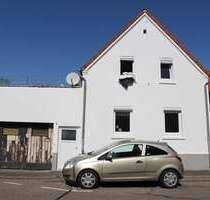 Wohnung zum Kaufen in Griesheim 319.000,00 € 82 m²
