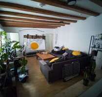 Wohnung zum Mieten in Kaiserslautern 490,00 € 59 m²