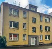 Wohnung zum Kaufen in Duisburg 195.000,00 € 105 m²