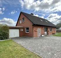 Haus zum Kaufen in Friesoythe 249.000,00 € 166 m²