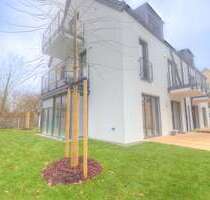 Haus zum Kaufen in Dachau 998.000,00 € 156.76 m²