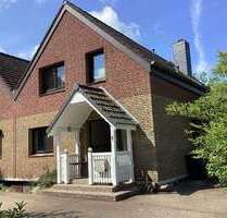 Haus zum Kaufen in Osterby 329.000,00 € 143 m²