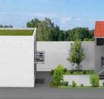 Wohnung zum Kaufen in Schweinfurt 308.533,00 € 62.33 m²