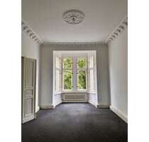 Büro in Berlin 3.419,00 € 190 m²