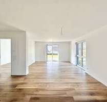 Wohnung zum Kaufen in Faulbach 349.000,00 € 100.79 m²