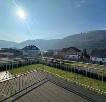 Wohnung zum Kaufen in Faulbach 339.000,00 € 100.79 m²