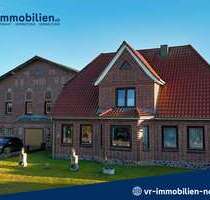 Haus zum Kaufen in Geltorf 830.000,00 € 629.82 m²