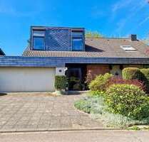Haus zum Kaufen in Nideggen 339.900,00 € 188.13 m²