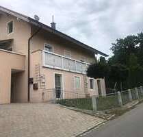 Wohnung zum Kaufen in Dorfbach 299.000,00 € 195 m²