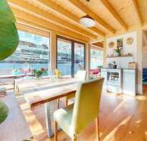 Haus zum Kaufen in Rangsdorf 795.000,00 € 152 m²