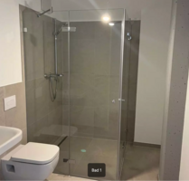 Wohnung zum Mieten in Bamberg 890,00 € 61.37 m²