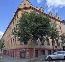 Wohnung zum Kaufen in Leipzig 319.000,00 € 92.16 m²
