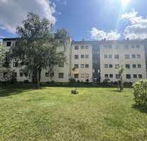 Wohnung zum Kaufen in Berlin 175.000,00 € 57.87 m²