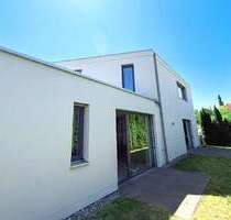 Wohnung zum Kaufen in Dachau 778.000,00 € 125 m²