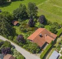 Grundstück zu verkaufen in Pöcking 1.430.000,00 € 2200 m²