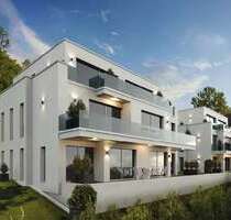 Wohnung zum Mieten in Dortmund 2.376,00 € 148.5 m²