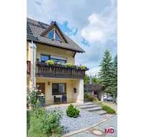 Haus zum Kaufen in Gornsdorf 275.000,00 € 150 m²